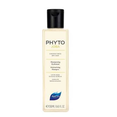 Phyto Phytojoba Şampuan 250 ml - 1