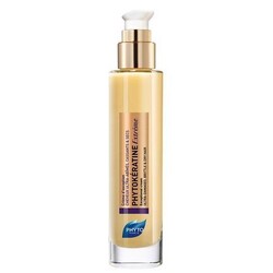 Phyto Phytokeratine Extreme Exceptional Cream 100 ml