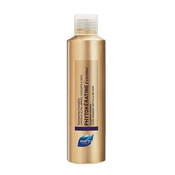 Phyto Phytokeratine Extreme Şampuan 200 ml