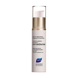 Phyto Phytokeratine Serum 30 ml