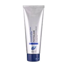 Phyto Phytolium Erkek Tipi Saç Dökülmesine Karşı Şampuan 125 ml