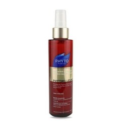 Phyto Phytomillesime Beauty Concentrate Spray 150 ml