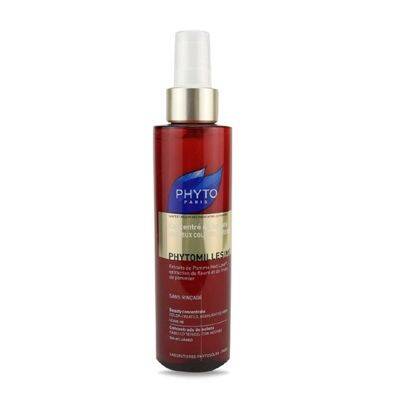 Phyto Phytomillesime Beauty Concentrate Spray 150 ml - 1