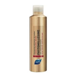 Phyto Phytomillesime Color Enhancing Shampoo 200 ml
