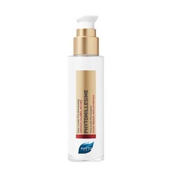 Phyto Phytomillesime Color Locker Pre Shampoo 100 ml