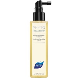 Phyto Phytonovathrix Energizing Hair Mass Lotion 150ml