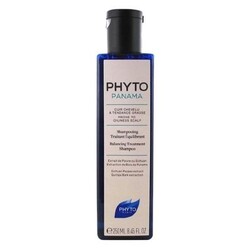Phyto Phytopanama Yağlı Saç Derisi İçin Düzenleyici 250 ml