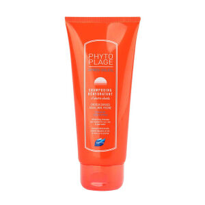 Phyto Phytoplage Shampooing Rehydratant 200 ml