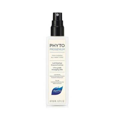 Phyto Phytoprogenium Detangle Milk 150 ml - 1