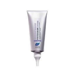 Phyto Phytosquam Intense 100 ml Kepeğe Karşı Şampuan