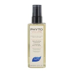Phyto Phytovolume Volumizing Blow-dry Spray 150ml
