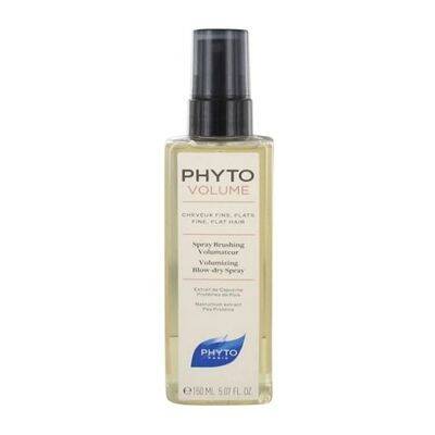 Phyto Phytovolume Volumizing Blow-dry Spray 150ml - 1