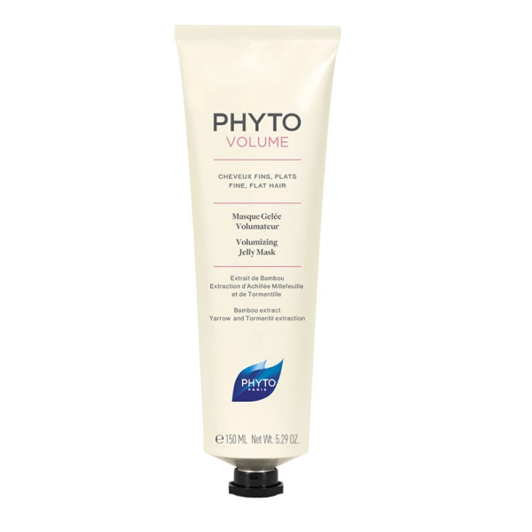 Phyto Phytovolume Volumizing Jelly Mask 150ml - 1