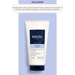 Phyto Softness Conditioner 175 ml - 2