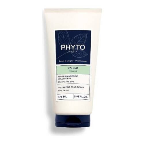 Phyto Volume Volumizing Conditioner 175 ml - 1