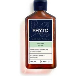 Phyto Volume Volumizing Shampoo 250 ml