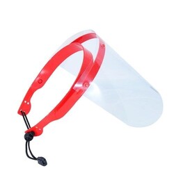 Plastik Koruyucu Siperlik - Diğer