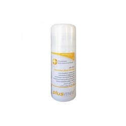 Plusmed Lokal Anestezik Soğutucu Sprey 100 ml