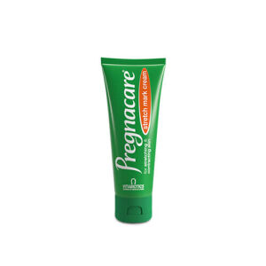 Pregnacare Çatlak Kremi 100 Ml