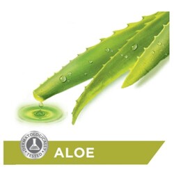 Protex Katı Sabun Aloe 90 gr - 3