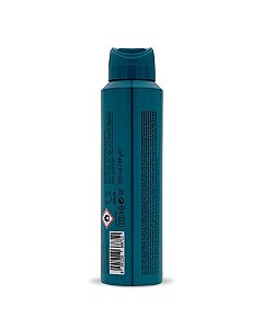 Rebul Aqua Erkek Deodorant 150 ml - 2