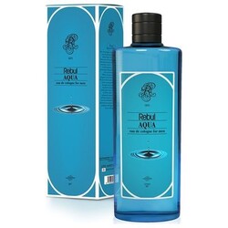 Rebul Aqua Erkekler İçin Kolonya 270 ml