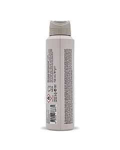 Rebul Azure Noir Erkek Deodorant 150 ml - 2