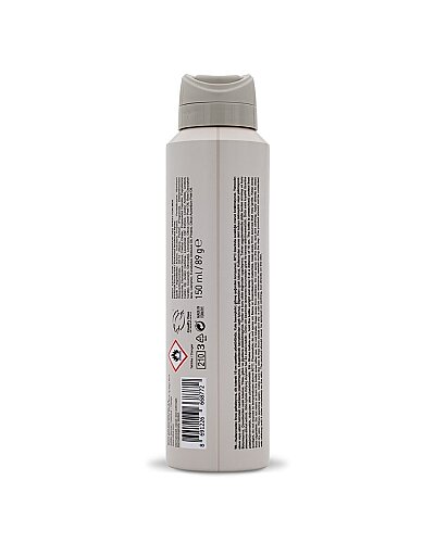 Rebul Azure Noir Erkek Deodorant 150 ml - 2