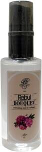 Rebul Bouqet Sprey Kolonya 50 ml