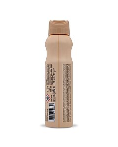Rebul Bouquet Kadın Deodorant 150 ml - 3