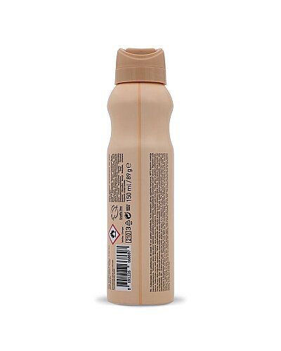 Rebul Bouquet Kadın Deodorant 150 ml - 3