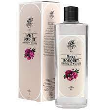 Rebul Bouquet Kolonya 250 Ml - 1