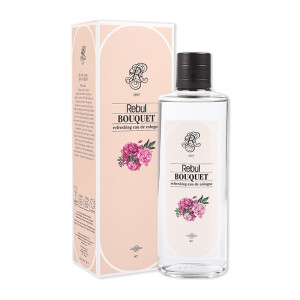 Rebul Bouquet Kolonya 250 Ml