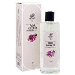 Rebul Bouquet Kolonya 270 ml