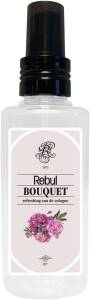 Rebul Buket Kolonya 125 Ml