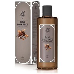 Rebul Dark Kolonyası 270 ml