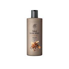 Rebul Dark Spice Duş Jeli 500 Ml