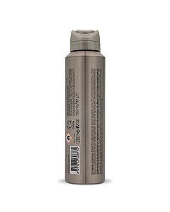 Rebul Dark Spice Erkek Deodorant 150 ml - 2