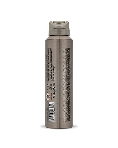 Rebul Dark Spice Erkek Deodorant 150 ml - 2