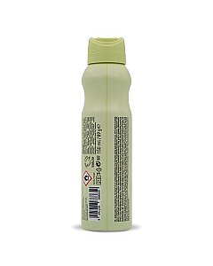 Rebul Green Tea Kadın Deodorant 150 ml - 3