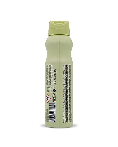 Rebul Green Tea Kadın Deodorant 150 ml - 3