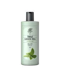 Rebul Green Tea Duş Jeli 500 Ml - 1