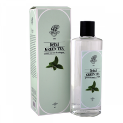 Rebul Green Tea - Yeşil Çay Kolonyası 270 ml