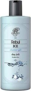 Rebul Ice Duş Jeli 500 Ml