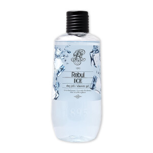 Rebul Ice Dus Jelı 500ml