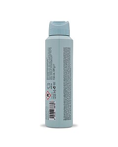 Rebul Ice Erkek Deodorant 150 ml  - 2