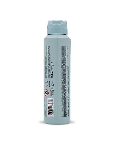 Rebul Ice Erkek Deodorant 150 ml  - 2