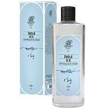 Rebul Ice Kolonya 250 Ml - 1