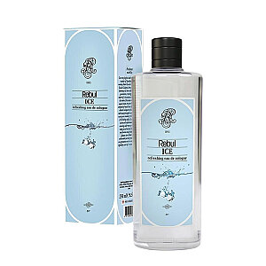 Rebul Ice Kolonya 250 Ml