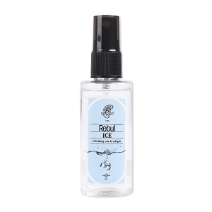 Rebul Ice Sprey Kolonya 50 ml